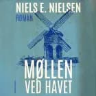 Møllen ved havet