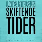 Skiftende tider