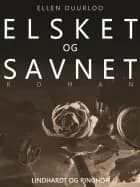Elsket og savnet