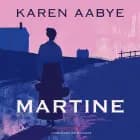 Martine