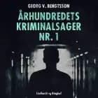 Århundredets kriminalsager nr. 1