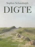 Digte
