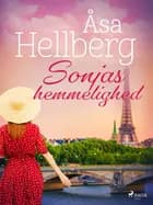 Sonjas hemmelighed