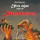Stenskoven