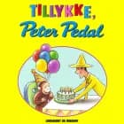Tillykke, Peter Pedal