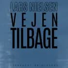 Vejen tilbage