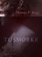 Tusmørke