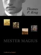 Mester Magius