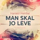 Man skal jo leve I