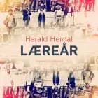 Læreår
