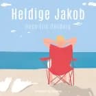 Heldige Jakob