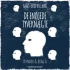 De enøjede tyveknægte