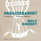 Paradisbarnet