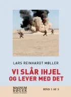Vi slår ihjel og lever med det