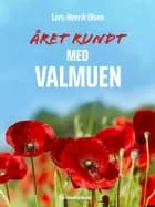Året rundt - med valmuen