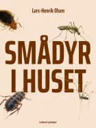 Smådyr i huset