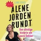 Alene jorden rundt