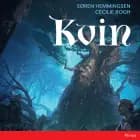 Kvin