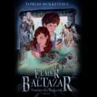 Elmer Baltazar 2 - Truslen fra Kragoria