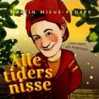 Alle tiders nisse
