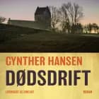 Dødsdrift