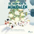 Da julen kom til Mumidalen