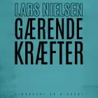 Gærende kræfter