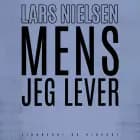Mens jeg lever