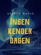 Ingen kender dagen