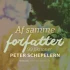 Af samme forfatter