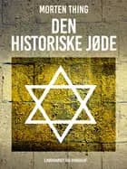 Den historiske jøde
