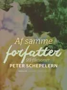 Af samme forfatter