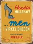 ...men i virkeligheden?