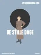 De stille dage