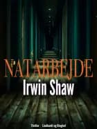 Natarbejde