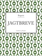 Boganis' jagtbreve