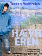 Hævneren
