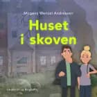 Huset i skoven