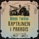 Kaptajnen i paradis