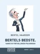 Bertels bedste