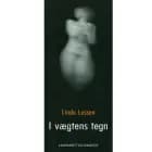 I vægtens tegn