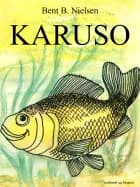Karuso