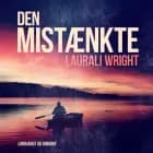 Den mistænkte