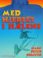 Med hjertet i hælene