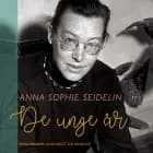 De unge år