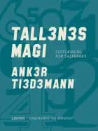 Tallenes magi. Lystlæsning for talfreaks