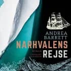 Narhvalens rejse