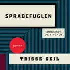 Spradefuglen
