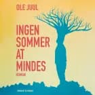 Ingen sommer at mindes