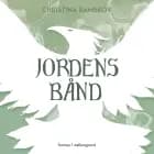 Jordens bånd